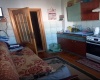 Zona Parcul Curcubeului, Botosani, Botosani, Romania, 1 Bedroom Bedrooms, 2 Rooms Rooms,1 BathroomBathrooms,Apartament 2 camere,De vanzare,3,4217
