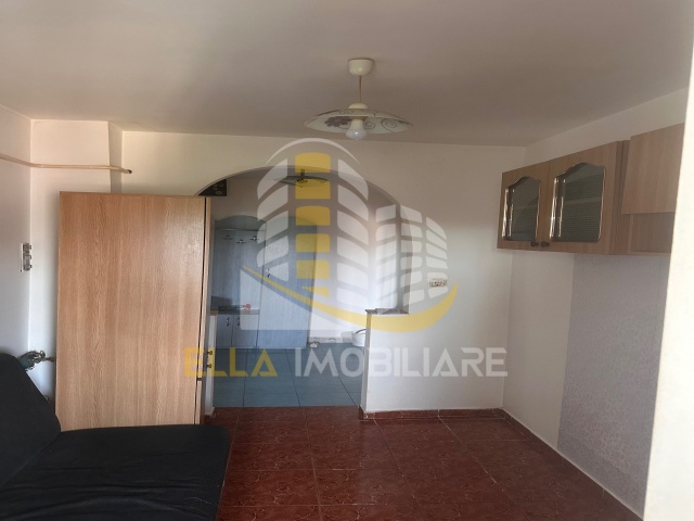 Zona Liceul Economic, Botosani, Botosani, Romania, 1 Bedroom Bedrooms, 2 Rooms Rooms,1 BathroomBathrooms,Apartament 2 camere,De vanzare,3,4218