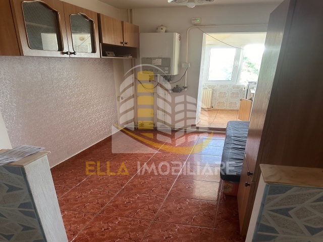Zona Liceul Economic, Botosani, Botosani, Romania, 1 Bedroom Bedrooms, 2 Rooms Rooms,1 BathroomBathrooms,Apartament 2 camere,De vanzare,3,4218