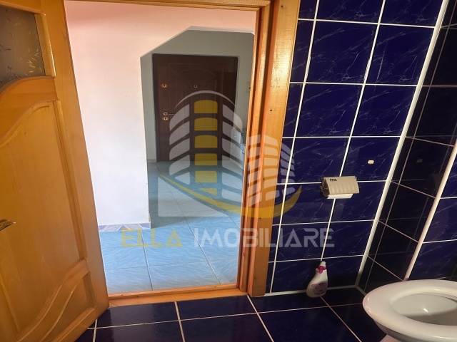 Zona Liceul Economic, Botosani, Botosani, Romania, 1 Bedroom Bedrooms, 2 Rooms Rooms,1 BathroomBathrooms,Apartament 2 camere,De vanzare,3,4218