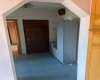 Zona Liceul Economic, Botosani, Botosani, Romania, 1 Bedroom Bedrooms, 2 Rooms Rooms,1 BathroomBathrooms,Apartament 2 camere,De vanzare,3,4218