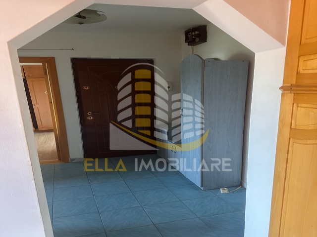 Zona Liceul Economic, Botosani, Botosani, Romania, 1 Bedroom Bedrooms, 2 Rooms Rooms,1 BathroomBathrooms,Apartament 2 camere,De vanzare,3,4218