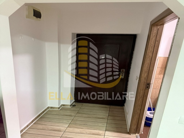 Zona Capat 1, Botosani, Botosani, Romania, 1 Bedroom Bedrooms, 1 Room Rooms,1 BathroomBathrooms,Garsoniera,De vanzare,3,4219