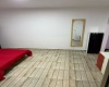 Zona Capat 1, Botosani, Botosani, Romania, 1 Bedroom Bedrooms, 1 Room Rooms,1 BathroomBathrooms,Garsoniera,De vanzare,3,4219