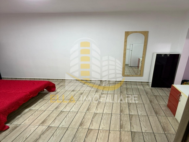 Zona Capat 1, Botosani, Botosani, Romania, 1 Bedroom Bedrooms, 1 Room Rooms,1 BathroomBathrooms,Garsoniera,De vanzare,3,4219