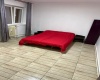Zona Capat 1, Botosani, Botosani, Romania, 1 Bedroom Bedrooms, 1 Room Rooms,1 BathroomBathrooms,Garsoniera,De vanzare,3,4219