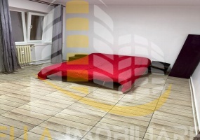 Zona Capat 1, Botosani, Botosani, Romania, 1 Bedroom Bedrooms, 1 Room Rooms,1 BathroomBathrooms,Garsoniera,De vanzare,3,4219