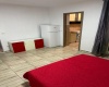 Zona Capat 1, Botosani, Botosani, Romania, 1 Bedroom Bedrooms, 1 Room Rooms,1 BathroomBathrooms,Garsoniera,De vanzare,3,4219
