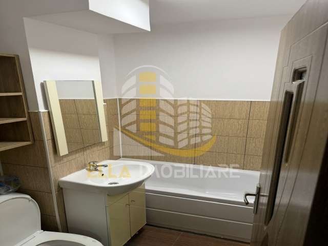 Zona Capat 1, Botosani, Botosani, Romania, 1 Bedroom Bedrooms, 1 Room Rooms,1 BathroomBathrooms,Garsoniera,De vanzare,3,4219