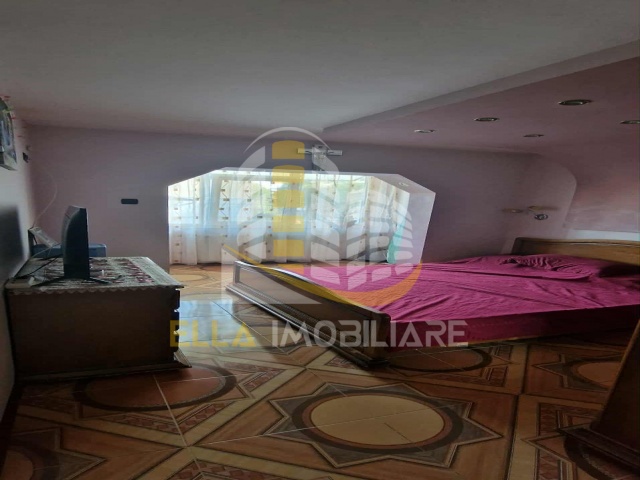 Zona Bucovina, Botosani, Botosani, Romania, 2 Bedrooms Bedrooms, 3 Rooms Rooms,1 BathroomBathrooms,Apartament 3 camere,De vanzare,1,4220