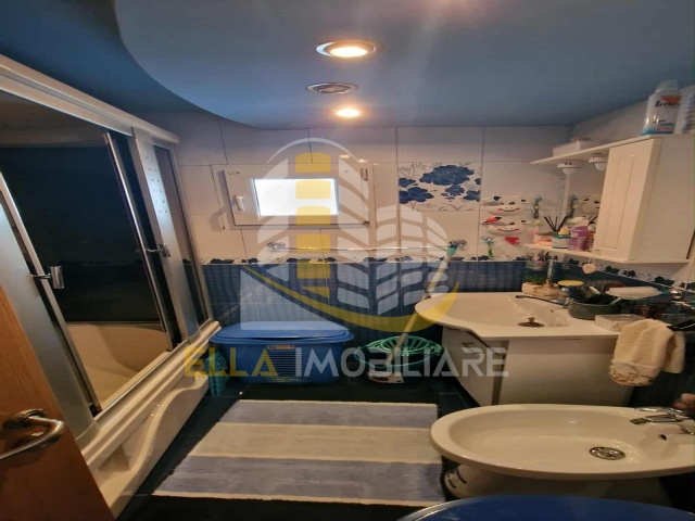 Zona Bucovina, Botosani, Botosani, Romania, 2 Bedrooms Bedrooms, 3 Rooms Rooms,1 BathroomBathrooms,Apartament 3 camere,De vanzare,1,4220