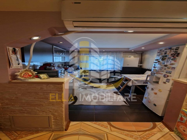 Zona Bucovina, Botosani, Botosani, Romania, 2 Bedrooms Bedrooms, 3 Rooms Rooms,1 BathroomBathrooms,Apartament 3 camere,De vanzare,1,4220