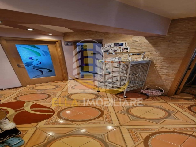 Zona Bucovina, Botosani, Botosani, Romania, 2 Bedrooms Bedrooms, 3 Rooms Rooms,1 BathroomBathrooms,Apartament 3 camere,De vanzare,1,4220