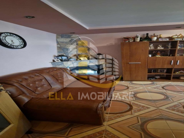 Zona Bucovina, Botosani, Botosani, Romania, 2 Bedrooms Bedrooms, 3 Rooms Rooms,1 BathroomBathrooms,Apartament 3 camere,De vanzare,1,4220