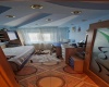 Zona Bucovina, Botosani, Botosani, Romania, 2 Bedrooms Bedrooms, 3 Rooms Rooms,1 BathroomBathrooms,Apartament 3 camere,De vanzare,1,4220