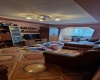 Zona Bucovina, Botosani, Botosani, Romania, 2 Bedrooms Bedrooms, 3 Rooms Rooms,1 BathroomBathrooms,Apartament 3 camere,De vanzare,1,4220