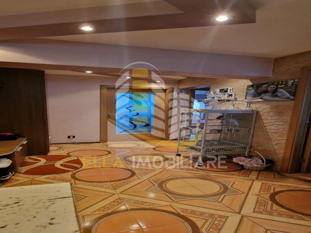 Zona Bucovina, Botosani, Botosani, Romania, 2 Bedrooms Bedrooms, 3 Rooms Rooms,1 BathroomBathrooms,Apartament 3 camere,De vanzare,1,4220