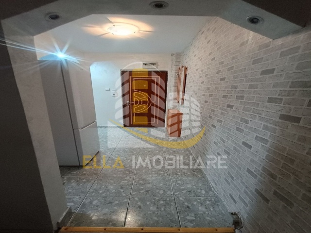 Zona Sucevei, Botosani, Botosani, Romania, 1 Bedroom Bedrooms, 2 Rooms Rooms,1 BathroomBathrooms,Apartament 2 camere,De vanzare,1,4221