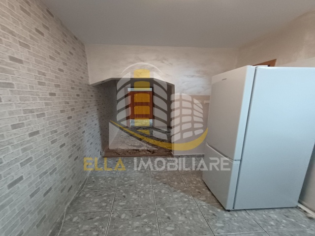 Zona Sucevei, Botosani, Botosani, Romania, 1 Bedroom Bedrooms, 2 Rooms Rooms,1 BathroomBathrooms,Apartament 2 camere,De vanzare,1,4221