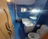 Zona Sucevei, Botosani, Botosani, Romania, 1 Bedroom Bedrooms, 2 Rooms Rooms,1 BathroomBathrooms,Apartament 2 camere,De vanzare,1,4221