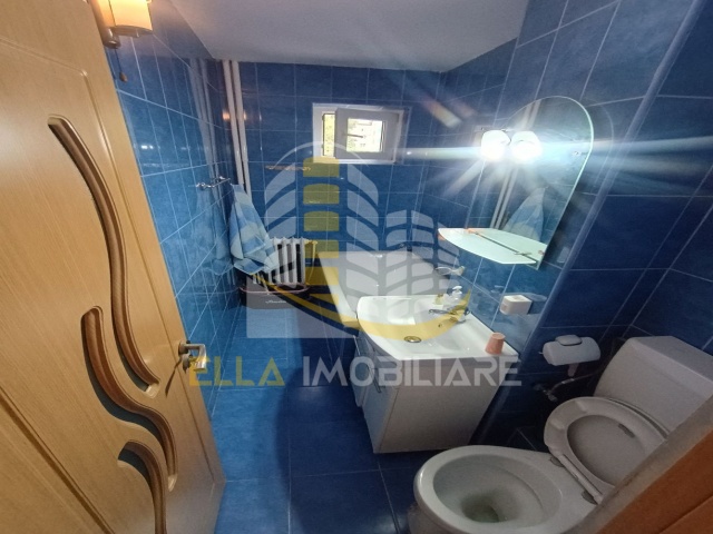 Zona Sucevei, Botosani, Botosani, Romania, 1 Bedroom Bedrooms, 2 Rooms Rooms,1 BathroomBathrooms,Apartament 2 camere,De vanzare,1,4221