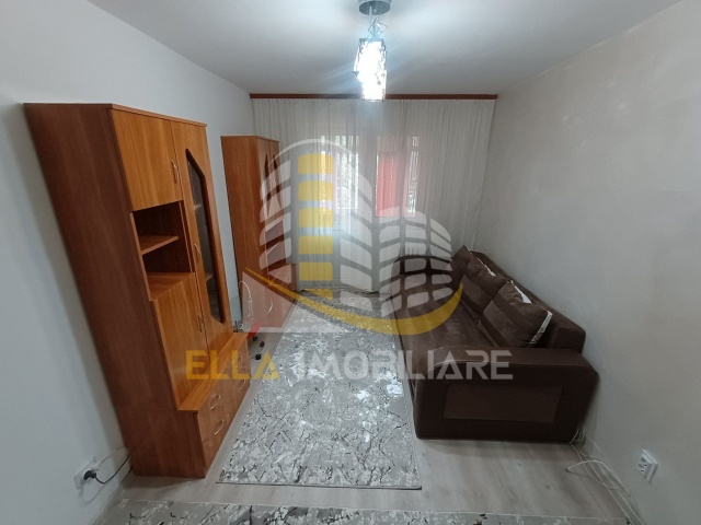 Zona Sucevei, Botosani, Botosani, Romania, 1 Bedroom Bedrooms, 2 Rooms Rooms,1 BathroomBathrooms,Apartament 2 camere,De vanzare,1,4221