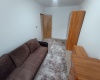Zona Sucevei, Botosani, Botosani, Romania, 1 Bedroom Bedrooms, 2 Rooms Rooms,1 BathroomBathrooms,Apartament 2 camere,De vanzare,1,4221