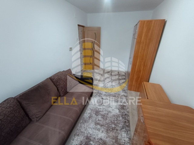 Zona Sucevei, Botosani, Botosani, Romania, 1 Bedroom Bedrooms, 2 Rooms Rooms,1 BathroomBathrooms,Apartament 2 camere,De vanzare,1,4221