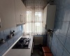 Zona Sucevei, Botosani, Botosani, Romania, 1 Bedroom Bedrooms, 2 Rooms Rooms,1 BathroomBathrooms,Apartament 2 camere,De vanzare,1,4221