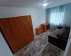 Zona Sucevei, Botosani, Botosani, Romania, 1 Bedroom Bedrooms, 2 Rooms Rooms,1 BathroomBathrooms,Apartament 2 camere,De vanzare,1,4221