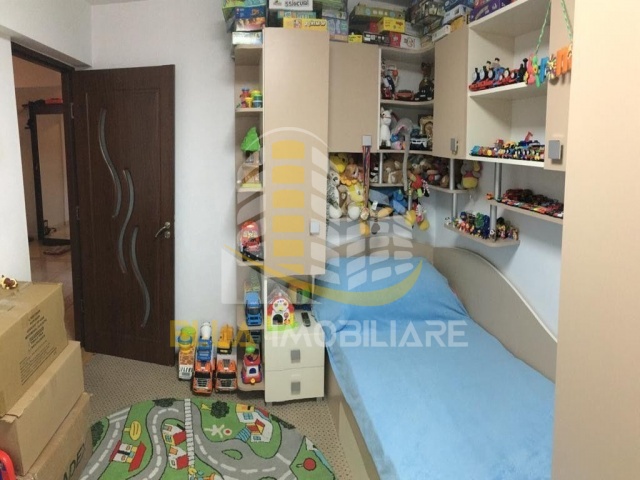 Zona Gara, Botosani, Botosani, Romania, 3 Bedrooms Bedrooms, 4 Rooms Rooms,2 BathroomsBathrooms,Apartament 4+ camere,De inchiriat,1,4223