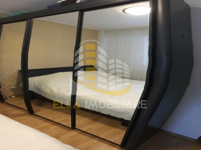 Zona Gara, Botosani, Botosani, Romania, 3 Bedrooms Bedrooms, 4 Rooms Rooms,2 BathroomsBathrooms,Apartament 4+ camere,De inchiriat,1,4223