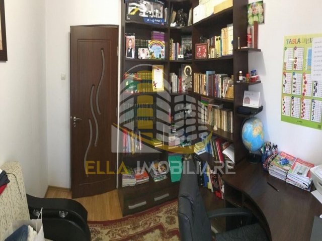 Zona Gara, Botosani, Botosani, Romania, 3 Bedrooms Bedrooms, 4 Rooms Rooms,2 BathroomsBathrooms,Apartament 4+ camere,De inchiriat,1,4223