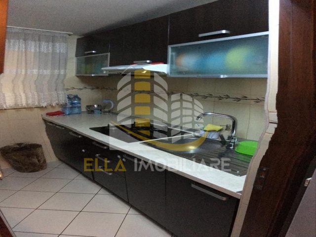 Zona Gara, Botosani, Botosani, Romania, 3 Bedrooms Bedrooms, 4 Rooms Rooms,2 BathroomsBathrooms,Apartament 4+ camere,De inchiriat,1,4223