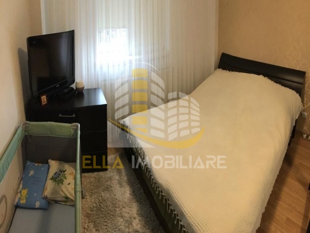 Zona Gara, Botosani, Botosani, Romania, 3 Bedrooms Bedrooms, 4 Rooms Rooms,2 BathroomsBathrooms,Apartament 4+ camere,De inchiriat,1,4223