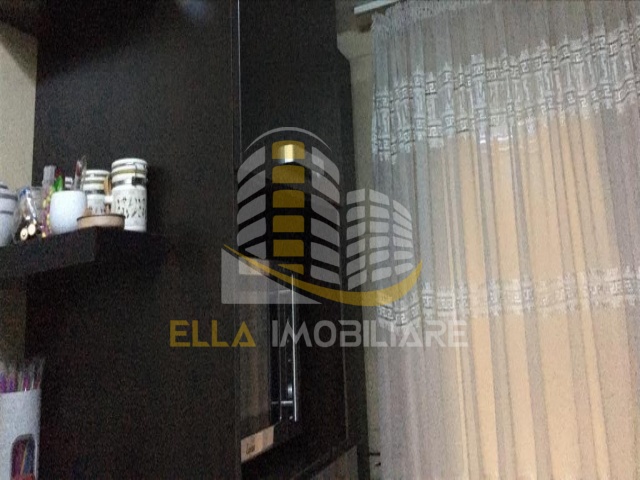 Zona Gara, Botosani, Botosani, Romania, 3 Bedrooms Bedrooms, 4 Rooms Rooms,2 BathroomsBathrooms,Apartament 4+ camere,De inchiriat,1,4223