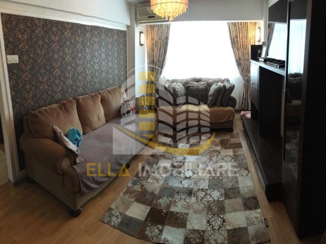 Zona Gara, Botosani, Botosani, Romania, 3 Bedrooms Bedrooms, 4 Rooms Rooms,2 BathroomsBathrooms,Apartament 4+ camere,De inchiriat,1,4223