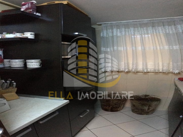 Zona Gara, Botosani, Botosani, Romania, 3 Bedrooms Bedrooms, 4 Rooms Rooms,2 BathroomsBathrooms,Apartament 4+ camere,De inchiriat,1,4223