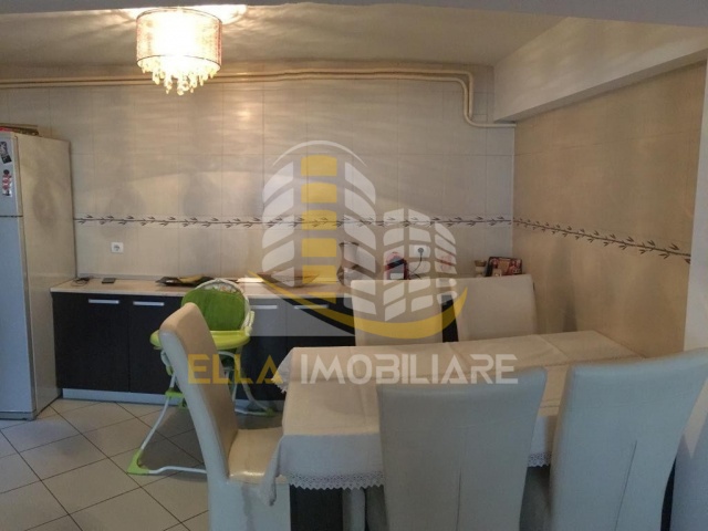 Zona Gara, Botosani, Botosani, Romania, 3 Bedrooms Bedrooms, 4 Rooms Rooms,2 BathroomsBathrooms,Apartament 4+ camere,De inchiriat,1,4223