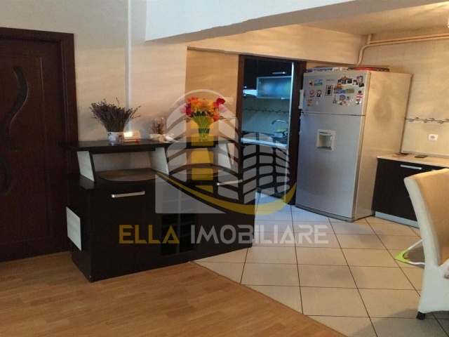 Zona Gara, Botosani, Botosani, Romania, 3 Bedrooms Bedrooms, 4 Rooms Rooms,2 BathroomsBathrooms,Apartament 4+ camere,De inchiriat,1,4223