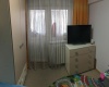 Zona Gara, Botosani, Botosani, Romania, 3 Bedrooms Bedrooms, 4 Rooms Rooms,2 BathroomsBathrooms,Apartament 4+ camere,De inchiriat,1,4223