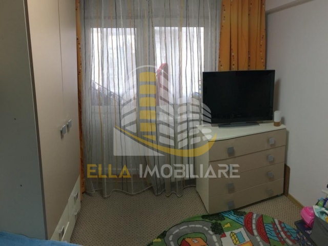 Zona Gara, Botosani, Botosani, Romania, 3 Bedrooms Bedrooms, 4 Rooms Rooms,2 BathroomsBathrooms,Apartament 4+ camere,De inchiriat,1,4223