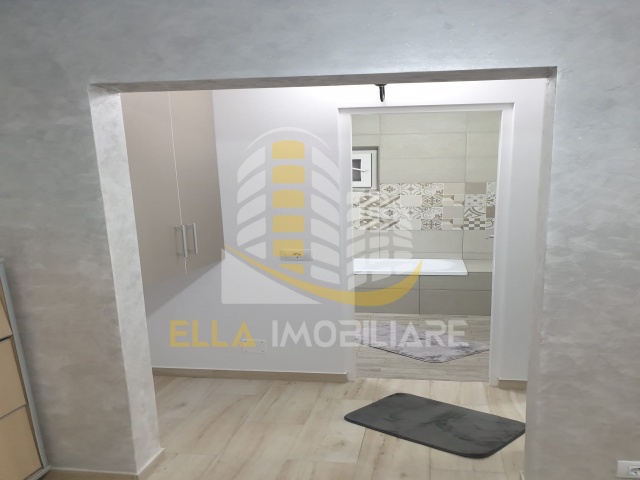 Zona Liceul Sportiv, Botosani, Botosani, Romania, 1 Bedroom Bedrooms, 2 Rooms Rooms,1 BathroomBathrooms,Apartament 2 camere,De inchiriat,4224