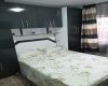 Zona Liceul Sportiv, Botosani, Botosani, Romania, 1 Bedroom Bedrooms, 2 Rooms Rooms,1 BathroomBathrooms,Apartament 2 camere,De inchiriat,4224