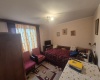 Zona Parcul Mihai Eminescu, Botosani, Botosani, Romania, 1 Bedroom Bedrooms, 2 Rooms Rooms,1 BathroomBathrooms,Apartament 2 camere,De vanzare,3,4225