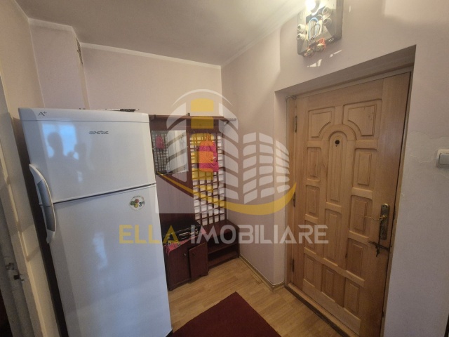 Zona Parcul Mihai Eminescu, Botosani, Botosani, Romania, 1 Bedroom Bedrooms, 2 Rooms Rooms,1 BathroomBathrooms,Apartament 2 camere,De vanzare,3,4225