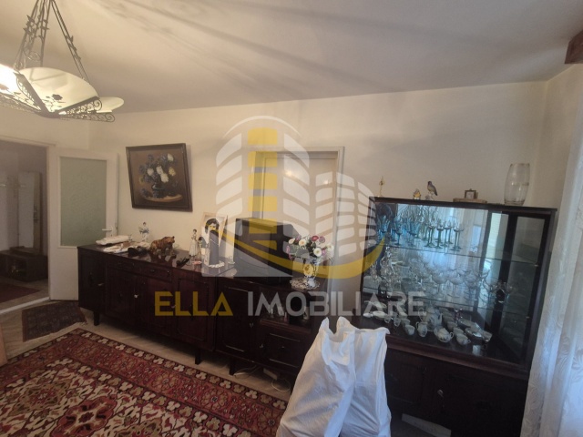 Zona Parcul Mihai Eminescu, Botosani, Botosani, Romania, 1 Bedroom Bedrooms, 2 Rooms Rooms,1 BathroomBathrooms,Apartament 2 camere,De vanzare,3,4225