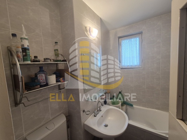Zona Parcul Mihai Eminescu, Botosani, Botosani, Romania, 1 Bedroom Bedrooms, 2 Rooms Rooms,1 BathroomBathrooms,Apartament 2 camere,De vanzare,3,4225