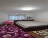Zona Capat 1, Botosani, Botosani, Romania, 2 Bedrooms Bedrooms, 4 Rooms Rooms,2 BathroomsBathrooms,Apartament 4+ camere,De vanzare,3,4226