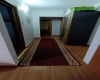 Zona Capat 1, Botosani, Botosani, Romania, 2 Bedrooms Bedrooms, 4 Rooms Rooms,2 BathroomsBathrooms,Apartament 4+ camere,De vanzare,3,4226